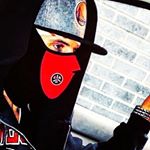 Profile Picture of Clifton Arthor Yates-Bryant (@cliftonyatesbryant) on Instagram