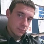 Profile Picture of MatthewPelland (@matthewpelland5190) on Instagram