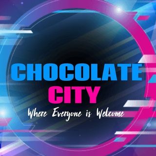 Profile Picture of Chocolate City (@chocolatecitygmc) on Instagram