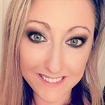 Profile Picture of Jasmine Nicholson (@beautifully_healing_myself) on Instagram