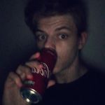 Profile Picture of Peter Kochansky (@peterthesexyman) on Instagram