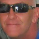 Profile Picture of peter handley (@phandley63) on Instagram