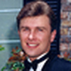 Profile Picture of Jim Moravec (@Jim Moravec) on Flickr