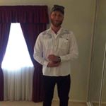 Profile Picture of Jacob Day (@jacob.day.98096) on Instagram