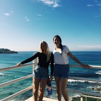 Profile Picture of Jacinta James (@jacinta-james-3) on Quora