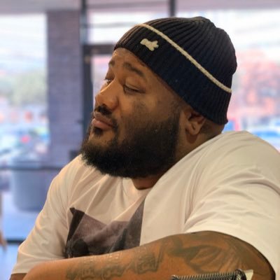 Profile Picture of Steven Gates42 (@SteveboGates42) on Twitter