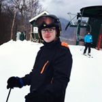 Profile Picture of Mark Gannon Osborne (@markgannonosborne) on Instagram