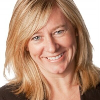 Profile Picture of Michelle Emmerson (@MichelleEmmers1) on Twitter