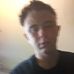 Profile Picture of James Waitkus (@james.waitkus.79) on Facebook