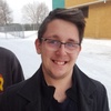Profile Picture of Benjamin Cyr (@@benjamincyr1) on Tiktok