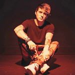 Profile Picture of Christopher Bryant Velez Muñoz (@christopherismylane) on Instagram