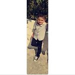 Profile Picture of Ayman Baydoun (@baydoun_ayman) on Instagram