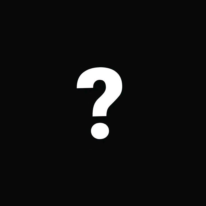 Profile Picture of ꧁ঔৣ☬✞𝓓𝖔𝖓✞☬ঔৣ꧂ (@rahmatsukamaentt) on Tiktok