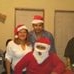 Profile Picture of Hilda Barron (@hilda.barron.927) on Facebook