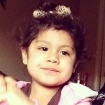 ariel marie madrigal - Instagram Profile Picture of ariel marie madrigal (@arielmadrigal00gmailcom) on Instagram