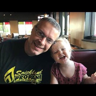 Profile Picture of Patrick Gribben (@patrick.gribben.58) on Facebook