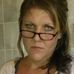 Profile Picture of Chrissy Hooper (@chrissy.hooper.9) on Facebook