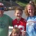 Profile Picture of Barbara van Fossen (@barbara.vanfossen.5) on Facebook