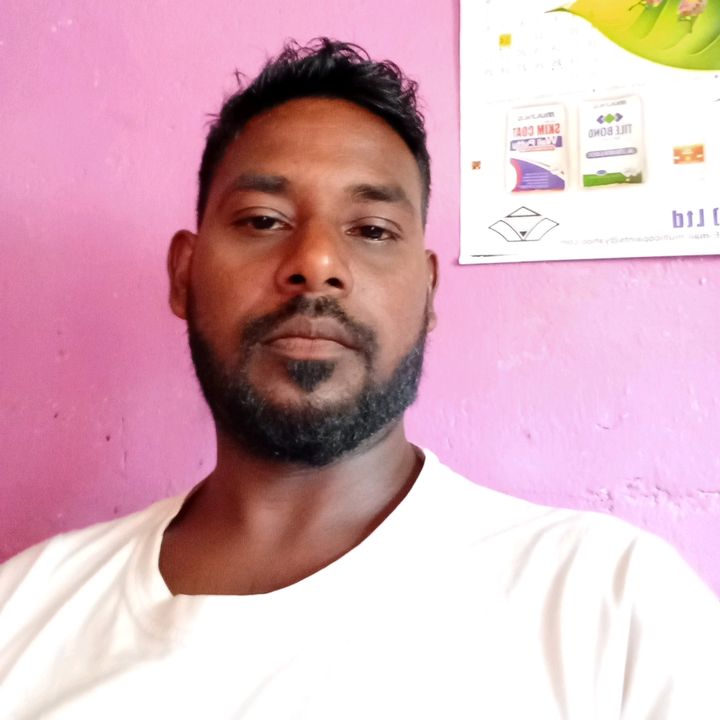 Profile Picture of Kenneth Gable (@@user9827738412802) on Tiktok