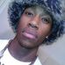 Profile Picture of Derrick Fyffe (@derrick.fyffe.58) on Facebook