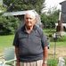 Profile Picture of Dorothy Blasingame (@Dorothy-Blasingame) on Facebook