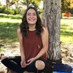 Profile Picture of Kimberly Poole (@kimberlyelin_) on Instagram