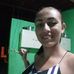 Profile Picture of Bianca Goncalves Silva Gonsalves (@biancagoncalvessilva.gonsalves) on Facebook