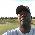 Profile Picture of Lawrence Klenclo (@lklenclo) on Instagram