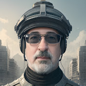 Profile Picture of Kenneth Vogt (@emeraldibex) on Youtube