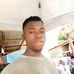 Profile Picture of Désiré Touré (@desire.toure.796) on Facebook