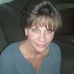 Profile Picture of Robin Clough (@robin.clough.14) on Facebook