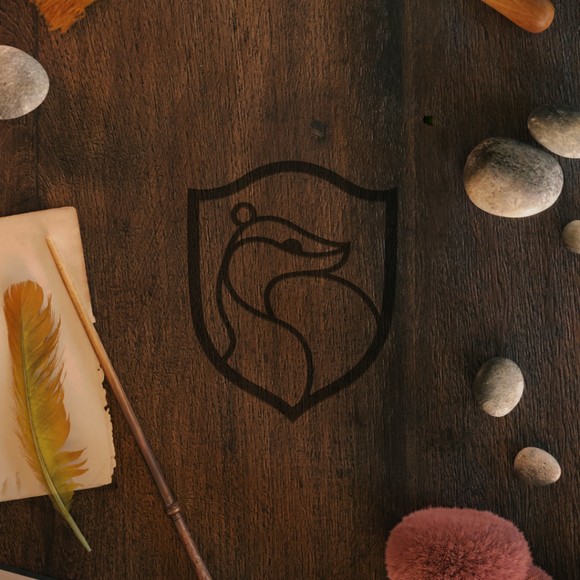 Profile Picture of Posh Mark guest (@hatori) on Poshmark