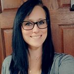 Profile Picture of Danielle Lovsey-Shoemaker (@daniloshoe) on Instagram