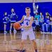 Profile Picture of Sam Boothe (@sam.boothe.56) on Facebook