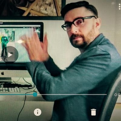 Mike Downing - Twitter Profile Picture of Mike Downing (@MikeDowningUK) on Twitter