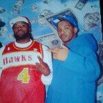 Profile Picture of Mike Brogdon (@tycroonlife) on Instagram