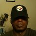 Profile Picture of Earnest Cade (@earnest.cade.98) on Facebook