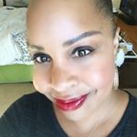 Profile Picture of Carla Sorenson Farmer Jackson (@farmercarla) on Instagram