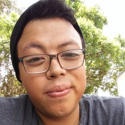 Profile Picture of Gabriel Avendaño (@GabrielAvendao2) on Twitter