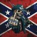 Profile Picture of Thomas Ketron (@thomas.ketron.3) on Facebook