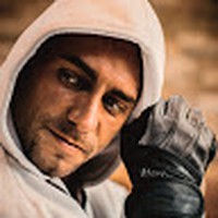 Benjamin Christ - Quora Profile Picture of Benjamin Christ (@benjamin-christ-6) on Quora