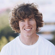 Profile Picture of Danny Duncan Shorts (@dannyduncanshorts2590) on Youtube