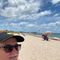 Profile Picture of Daniel Shannon (@daniel.shannon.184) on Facebook