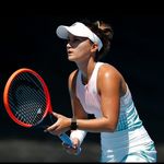 Profile Picture of Lauren Davis (@laurend1092) on Instagram