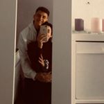Profile Picture of Mark Wilke (@mark_wilke03) on Instagram