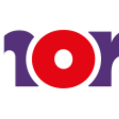 Profile Picture of Jon Clements (@metamorphicpr) on Twitter