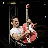 Profile Picture of Alexander Brown (@alexander-brown-118) on Quora