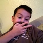 Profile Picture of calvin knorr (@calvin_knorr) on Instagram
