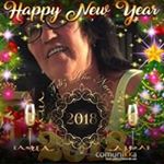 Profile Picture of Agnetha Carlsson (@mamsen.58) on Instagram