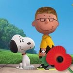 Profile Picture of Andrew Hedley (@andy.hedley) on Instagram